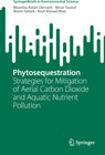 Buchcover Phytosequestration