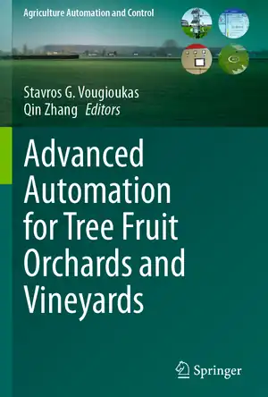 Buchcover ISBN 9783031269431