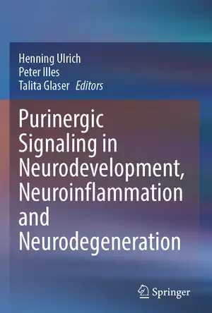 Buchcover ISBN 9783031269479