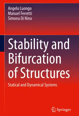 Buchcover ISBN 9783031275715