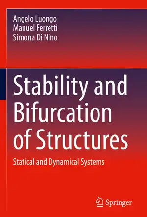 Buchcover ISBN 9783031275746