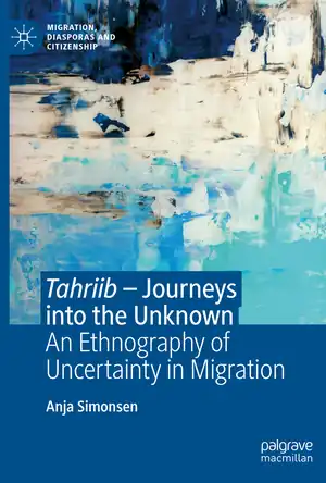 Buchcover ISBN 9783031278211