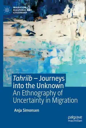 Buchcover ISBN 9783031278235