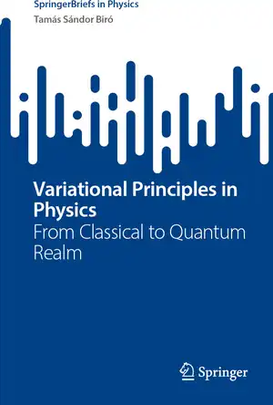 Buchcover ISBN 9783031278761