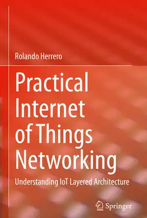 Buchcover ISBN 9783031284427