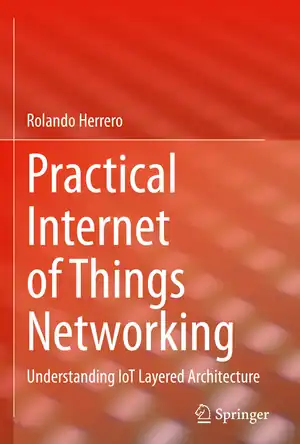 Buchcover ISBN 9783031284458