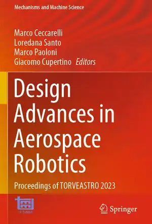 Buchcover ISBN 9783031284496