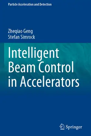 Buchcover ISBN 9783031285998