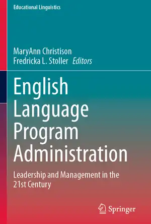 Buchcover ISBN 9783031286032