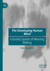 Buchcover The Developing Human Mind
