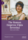 Buchcover The Roman Empress Ulpia Severina