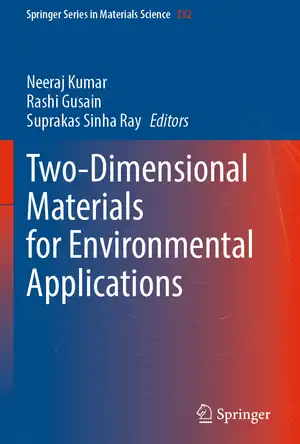 Buchcover ISBN 9783031287589