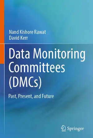 Buchcover ISBN 9783031287626