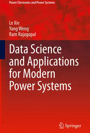 Buchcover ISBN 9783031291005