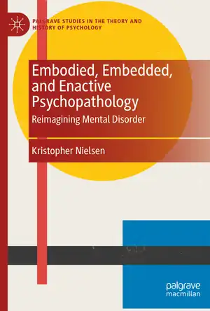 Buchcover ISBN 9783031291661