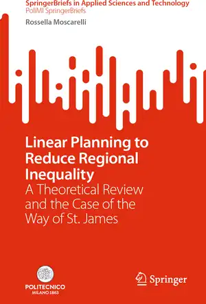 Buchcover ISBN 9783031292828