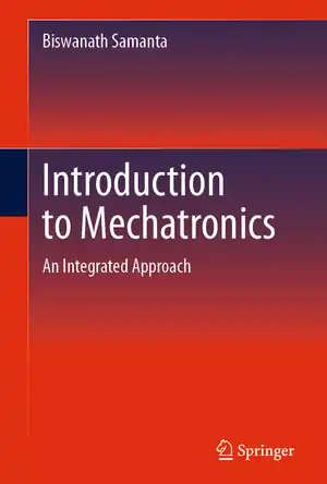 Buchcover ISBN 9783031293191