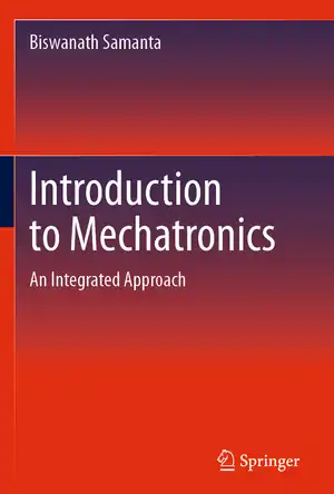 Buchcover ISBN 9783031293221