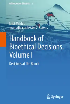 Buchcover ISBN 9783031294501