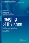 Buchcover Imaging of the Knee