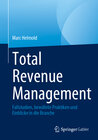 Buchcover Total Revenue Management