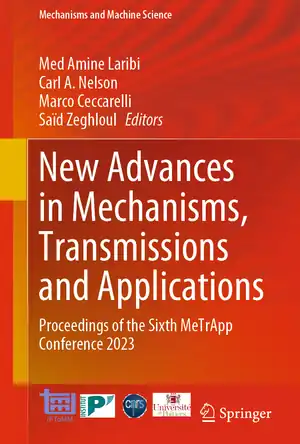 Buchcover ISBN 9783031298158