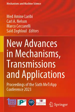 Buchcover ISBN 9783031298172