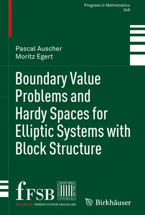 Buchcover ISBN 9783031299728