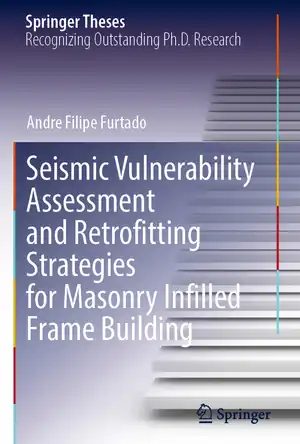 Buchcover ISBN 9783031300257