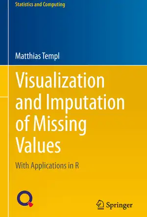 Buchcover ISBN 9783031300738