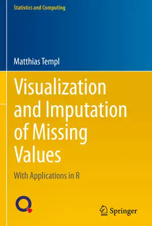 Buchcover ISBN 9783031300752