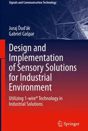 Buchcover ISBN 9783031301520