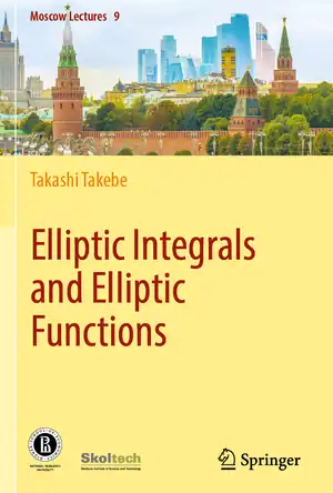 Buchcover ISBN 9783031302671