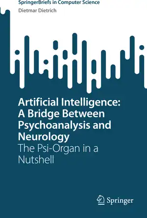 Buchcover ISBN 9783031303678