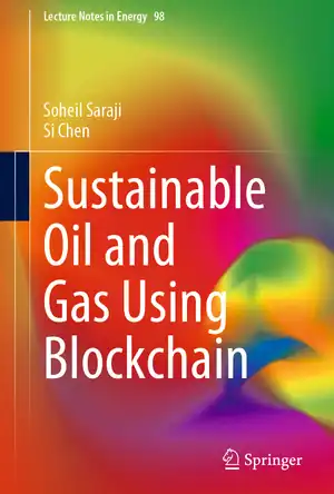 Buchcover ISBN 9783031306969