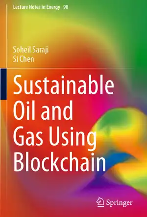 Buchcover ISBN 9783031306990