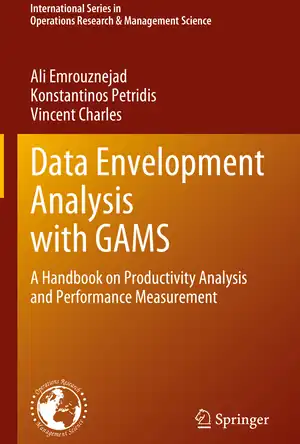 Buchcover ISBN 9783031307003