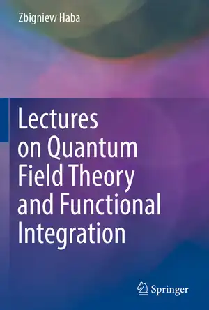 Buchcover ISBN 9783031307140