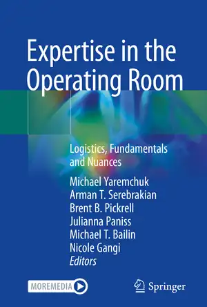 Buchcover ISBN 9783031308345