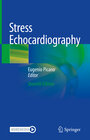 Buchcover Stress Echocardiography