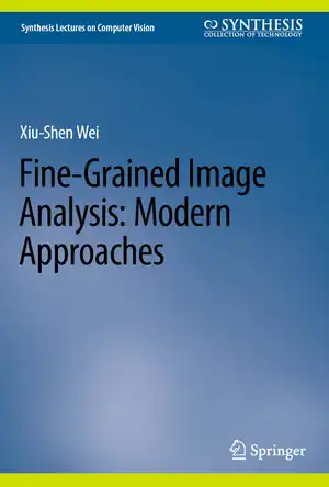 Buchcover ISBN 9783031313738