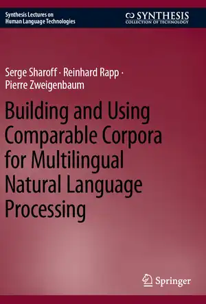 Buchcover ISBN 9783031313868