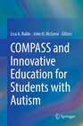 Buchcover COMPASS and Innovative Education for Students with Autism