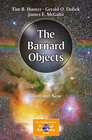 Buchcover The Barnard Objects: Then and Now