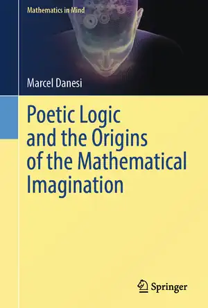 Buchcover ISBN 9783031315824