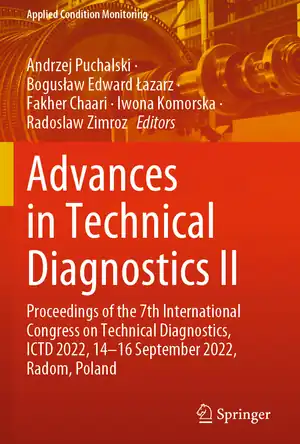 Buchcover ISBN 9783031317217