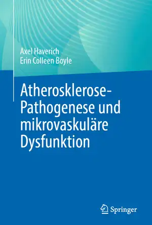 Buchcover ISBN 9783031317651