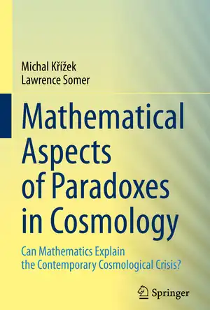 Buchcover ISBN 9783031317675