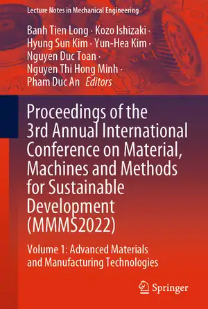 Buchcover ISBN 9783031318238