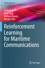 Buchcover Reinforcement Learning for Maritime Communications